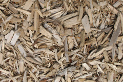 biomass boilers Lapford