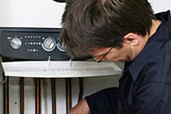 boiler repair Lapford
