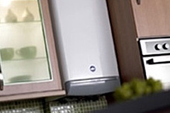 trusted boilers Lapford