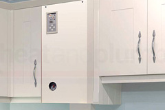 Lapford electric boiler quotes