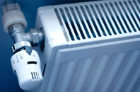 free Lapford heating quotes
