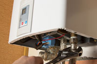 free Lapford boiler install quotes