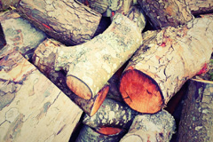 Lapford wood burning boiler costs